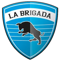 La Brigada
